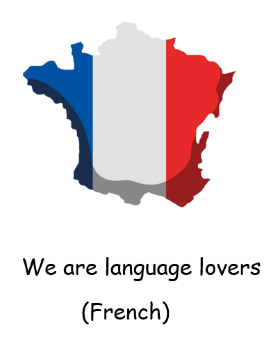 French.png